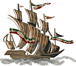 c-hune.GIF (20387 �o�C�g)