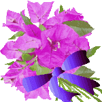 cu-hntb1.gif (7158 �o�C�g)