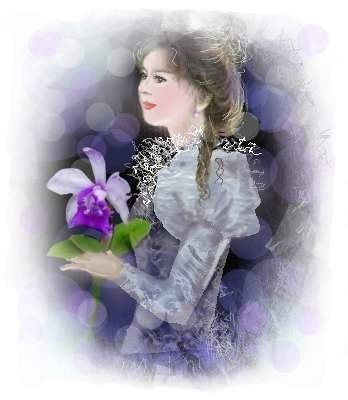 h-kator2.jpg (26606 oCg)