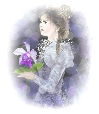 h-kator3.jpg (20920 oCg)