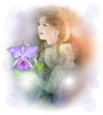 h-kator4.jpg (10787 oCg)