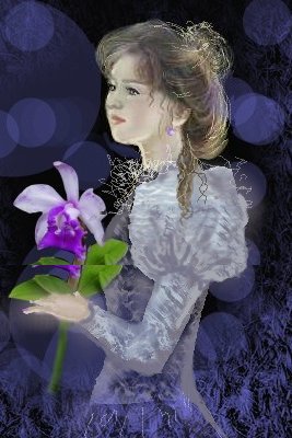 h-katore.JPG (30729 oCg)