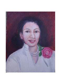 j201.jpg (9751 bytes)