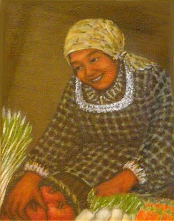 akinai.JPG (37770 oCg)