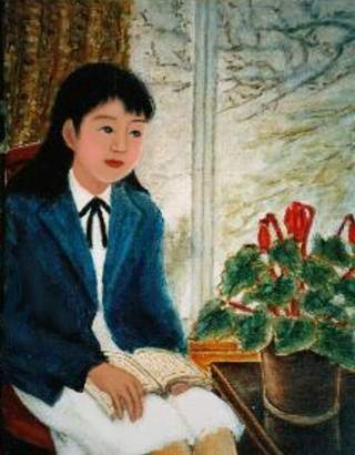 e-eiko.JPG (22153 oCg)