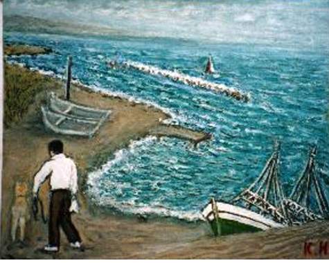 e-hama.JPG (35167 oCg)