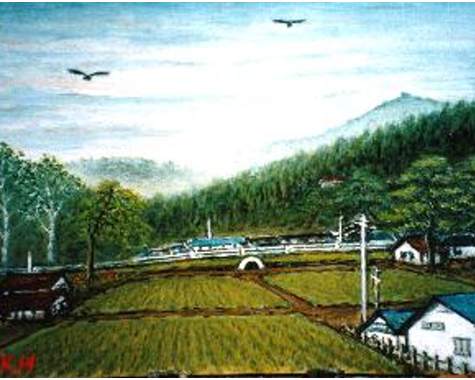 e-kasiwz.JPG (29456 oCg)