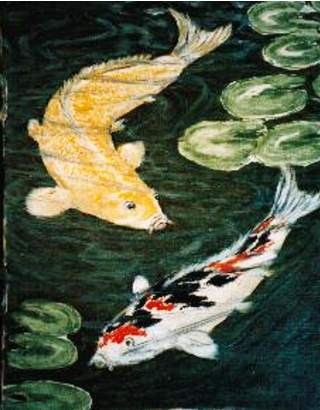 e-koi.JPG (24644 oCg)