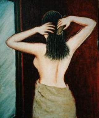 e-rahu1.JPG (14771 oCg)