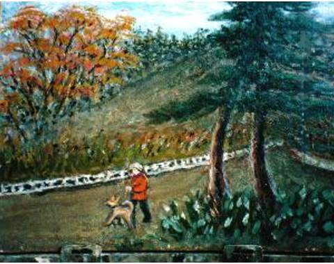 e-sanpo.JPG (36840 oCg)