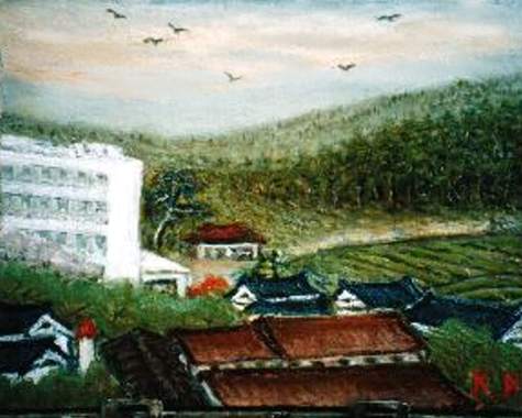 e-senami.JPG (28943 oCg)