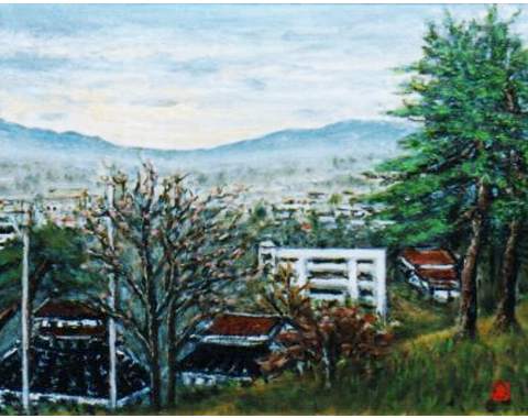 e-sigeki.JPG (32386 oCg)