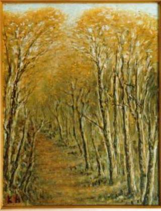 e-tatuki.JPG (24228 oCg)