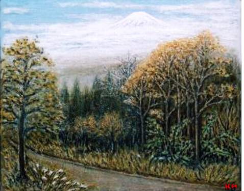 huji.JPG (31481 oCg)