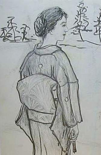 hujin.JPG (24489 oCg)