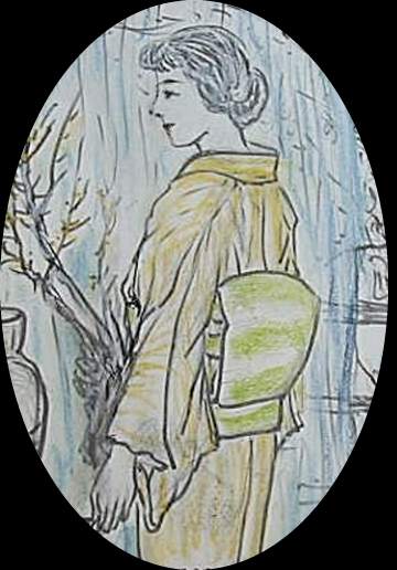 kimono.JPG (31617 oCg)