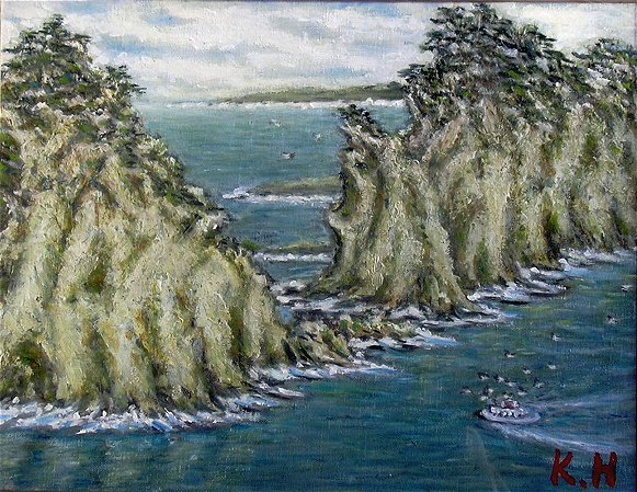 new3.jpg (110305 oCg)