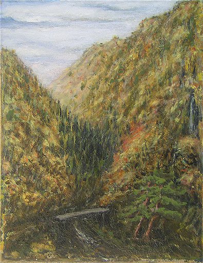 o-sirai.jpg (90465 oCg)