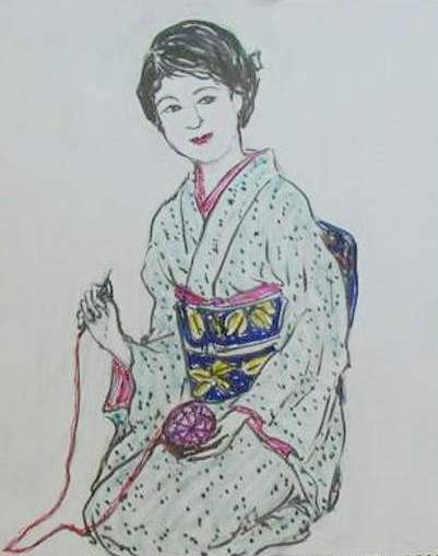 temari.JPG (23258 oCg)