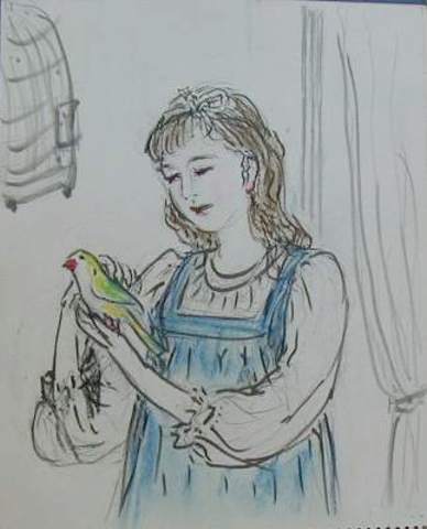 tirutiru.JPG (21308 oCg)