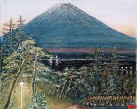 yamanaka.JPG (28744 oCg)