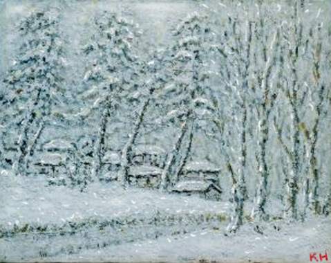 yuki.JPG (34882 oCg)