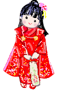 kimono.gif (10695 oCg)