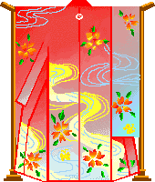 kimono2.gif (9148 oCg)
