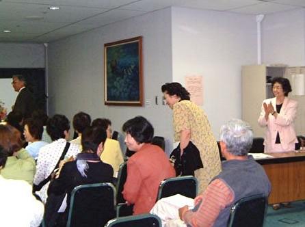 meme31.JPG (23008 oCg)