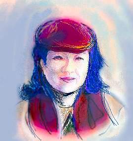 meme9.jpg (13558 oCg)