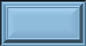 p-b-1.JPG (4890 �o�C�g)