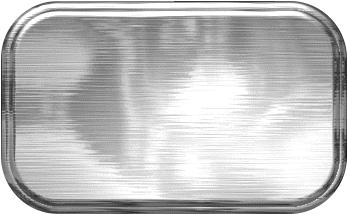 p-g-3ste.gif (23019 �o�C�g)