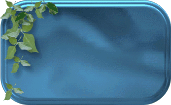 p-g-4-1.GIF (30939 �o�C�g)