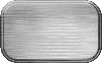 p-g-ste7.gif (13810 �o�C�g)