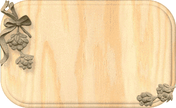 p-gmok3_.GIF (38452 �o�C�g)