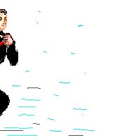 suke-to.gif (30391 oCg)