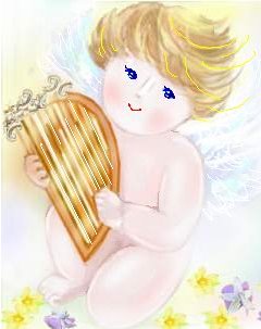 tensi-7.JPG (10207 �o�C�g)