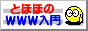 tohoho.gif (1894 �o�C�g)