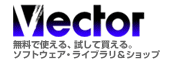 vector_logo.gif (4716 oCg)