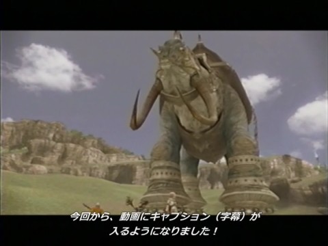 15年位の遊戯王引退品です。思いでお金含め少し高めの設定。値下げあり 