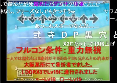 N   J  ^   _  X  y    Q [  I I