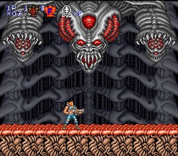 ogn܂Ă[I `C̃X{X1`ԁ`