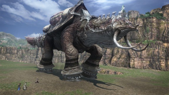 ʂ13-2̋T͂ǂȂ邱ƂEEE