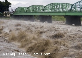 cڂE̗lqEEg̍EJH̃pc