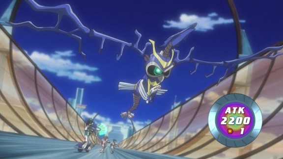 uXLGT3vuOGA5vȂǂ̗]p[c͏o邩ȁH