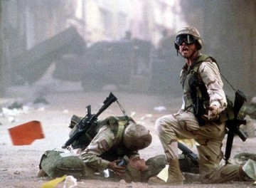 uAJR͋@B̕m݂vƂZtۓIł