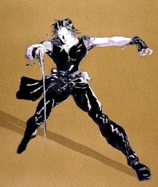 スｗｗｗｗコｗｗｗｗーｗｗｗｗルｗｗｗｗ