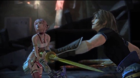 はいはいまたホープが出るとか嘘バレ乙・・・