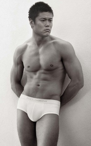 う　　　　ほ　　　　っ