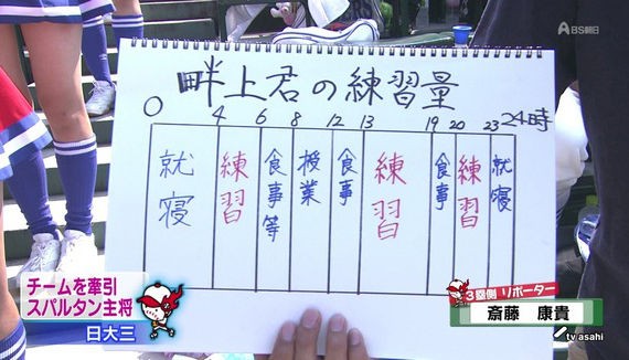 太　　も　　も